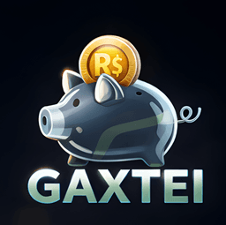 Gaxtei